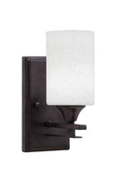 Toltec LightingHome| 131-DG-310