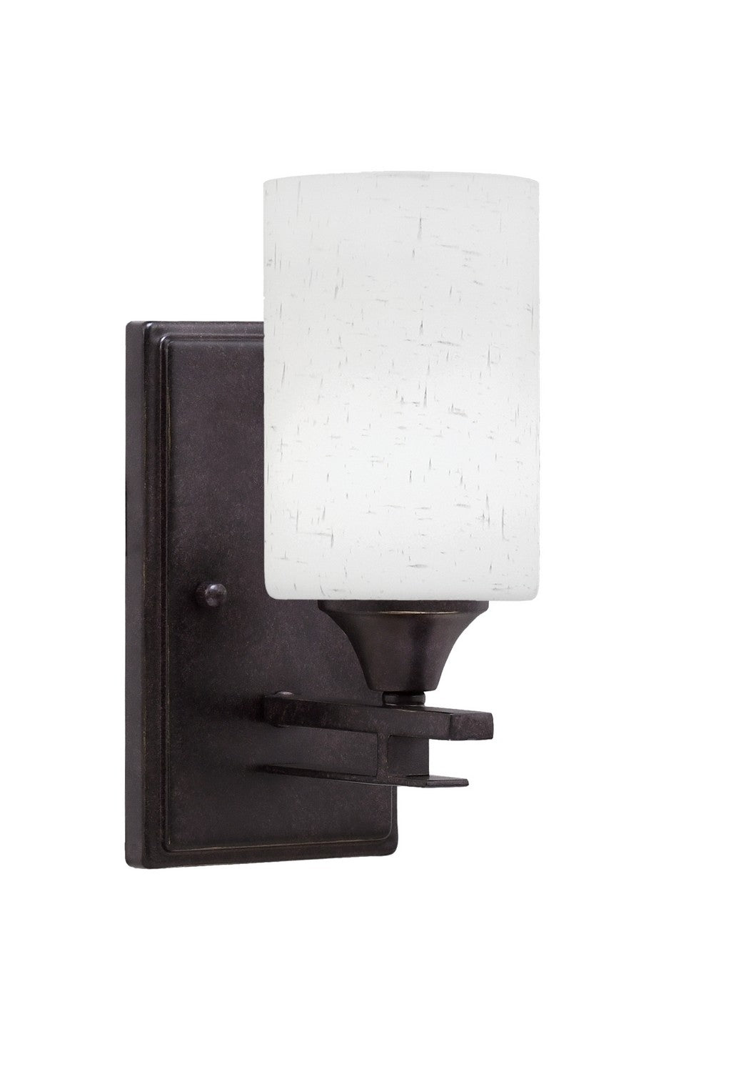 Toltec LightingHome| 131-DG-310
