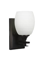 Toltec LightingHome| 131-DG-4021