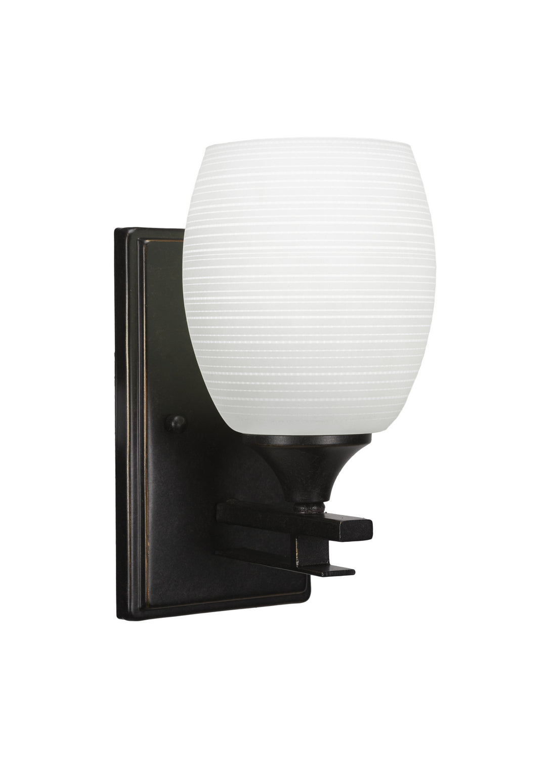 Toltec LightingHome| 131-DG-4021