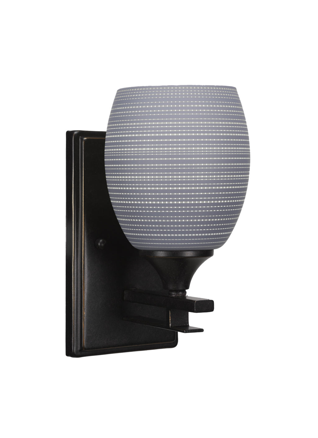 Toltec LightingHome| 131-DG-4022