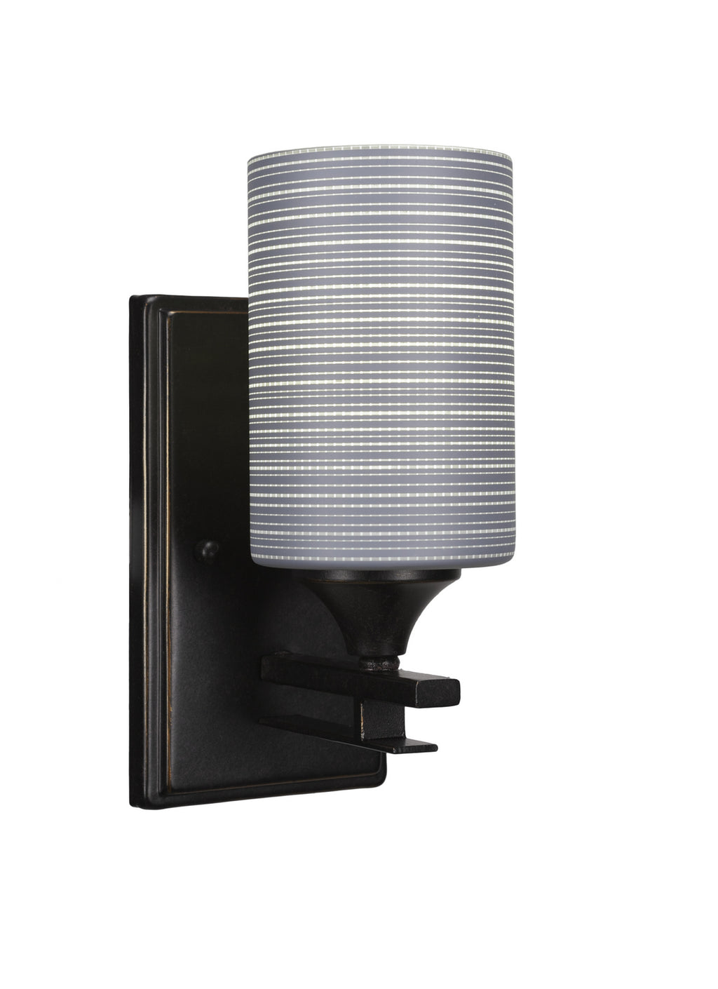 Toltec LightingHome| 131-DG-4062