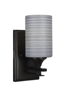 Toltec LightingHome| 131-DG-4062