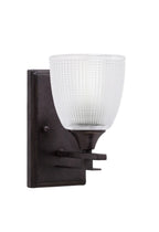 Toltec LightingHome| 131-DG-500