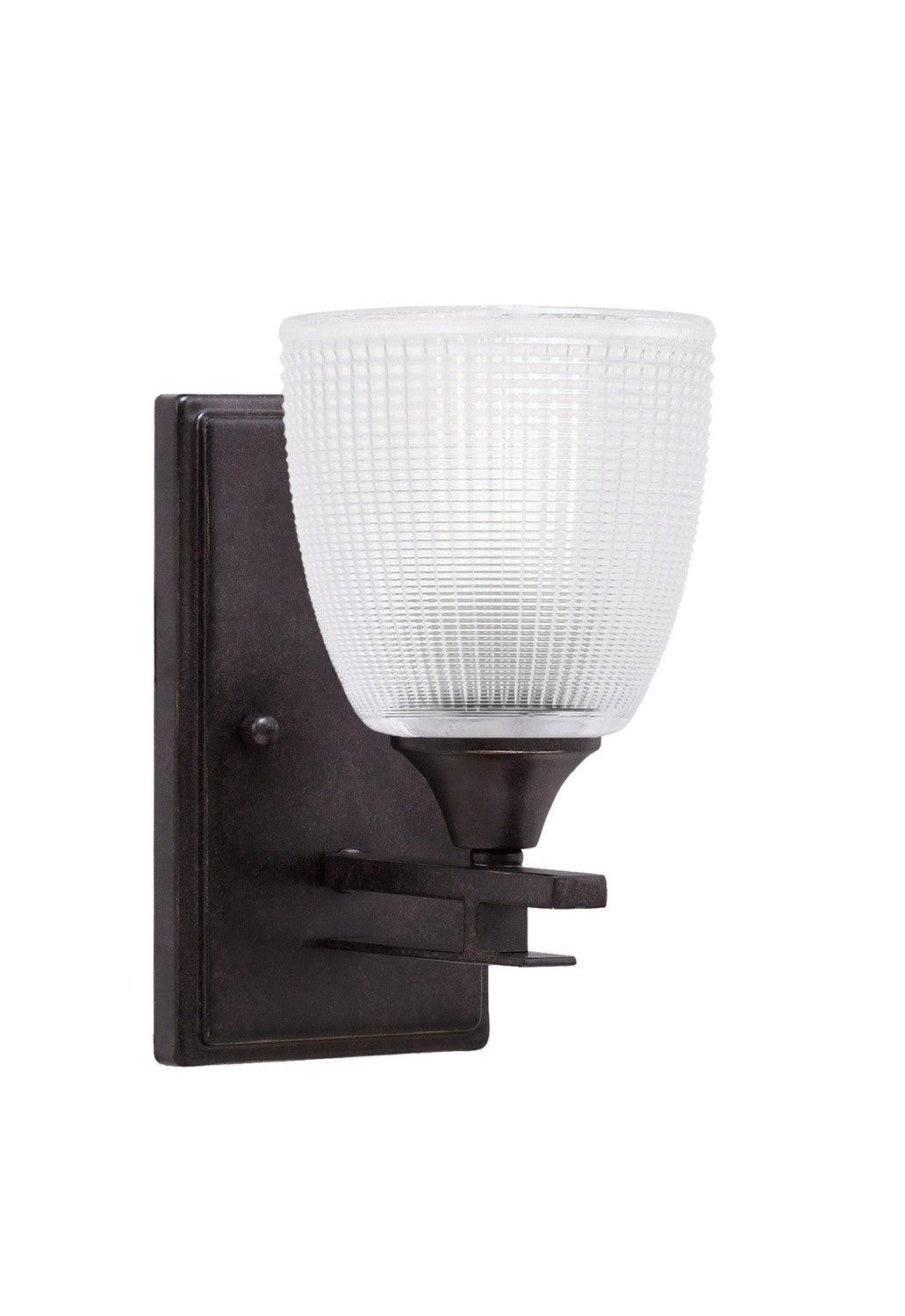 Toltec LightingHome| 131-DG-500