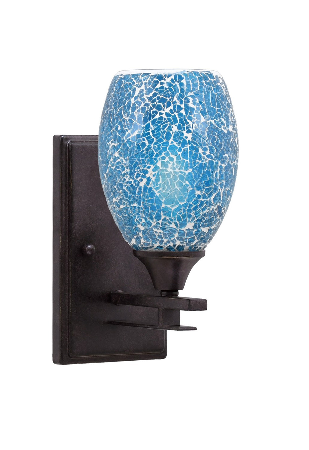 Toltec LightingHome| 131-DG-5055