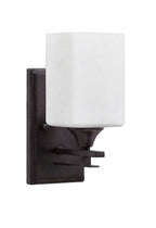 Toltec LightingHome| 131-DG-531