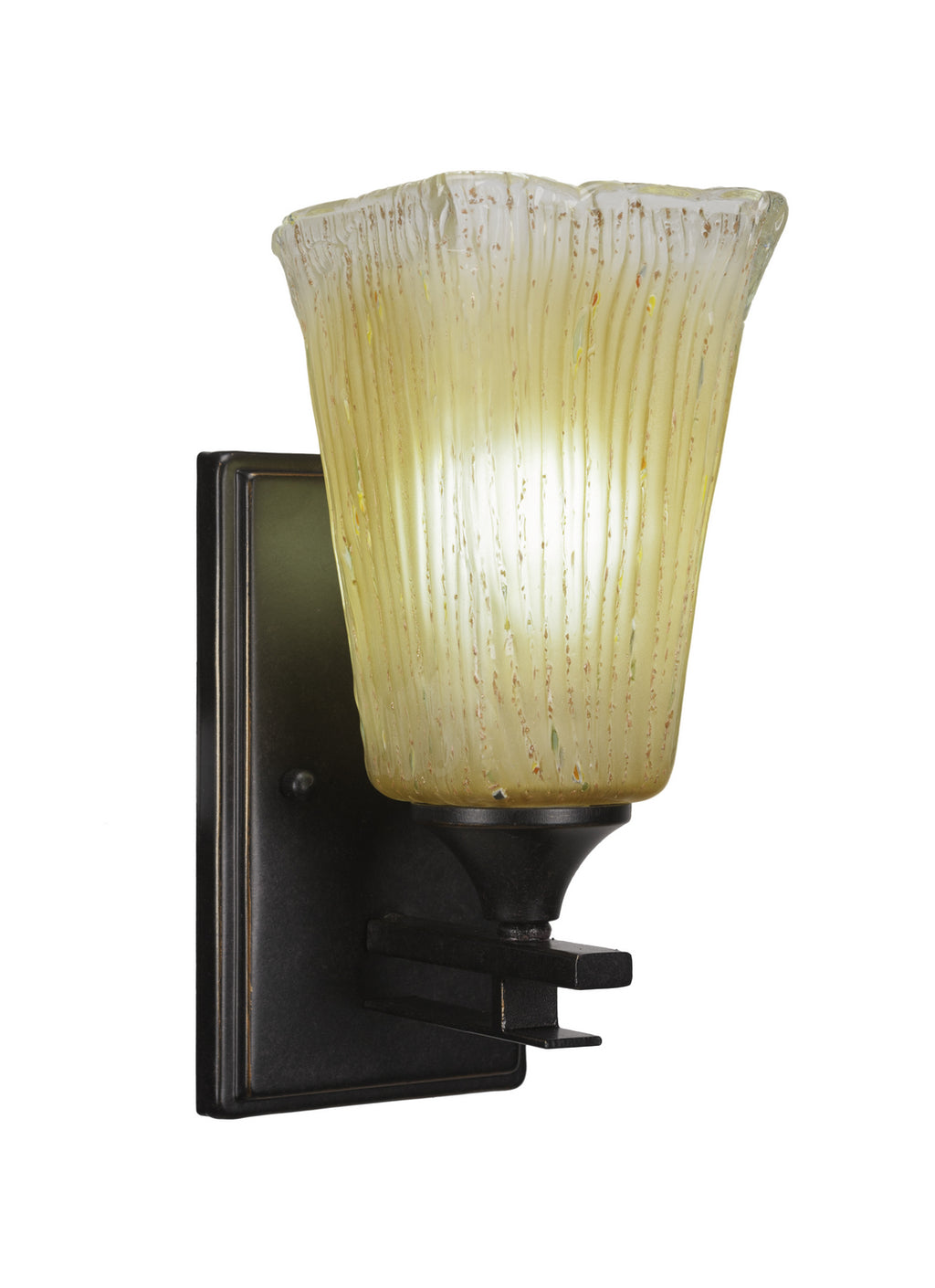 Toltec LightingHome| 131-DG-630