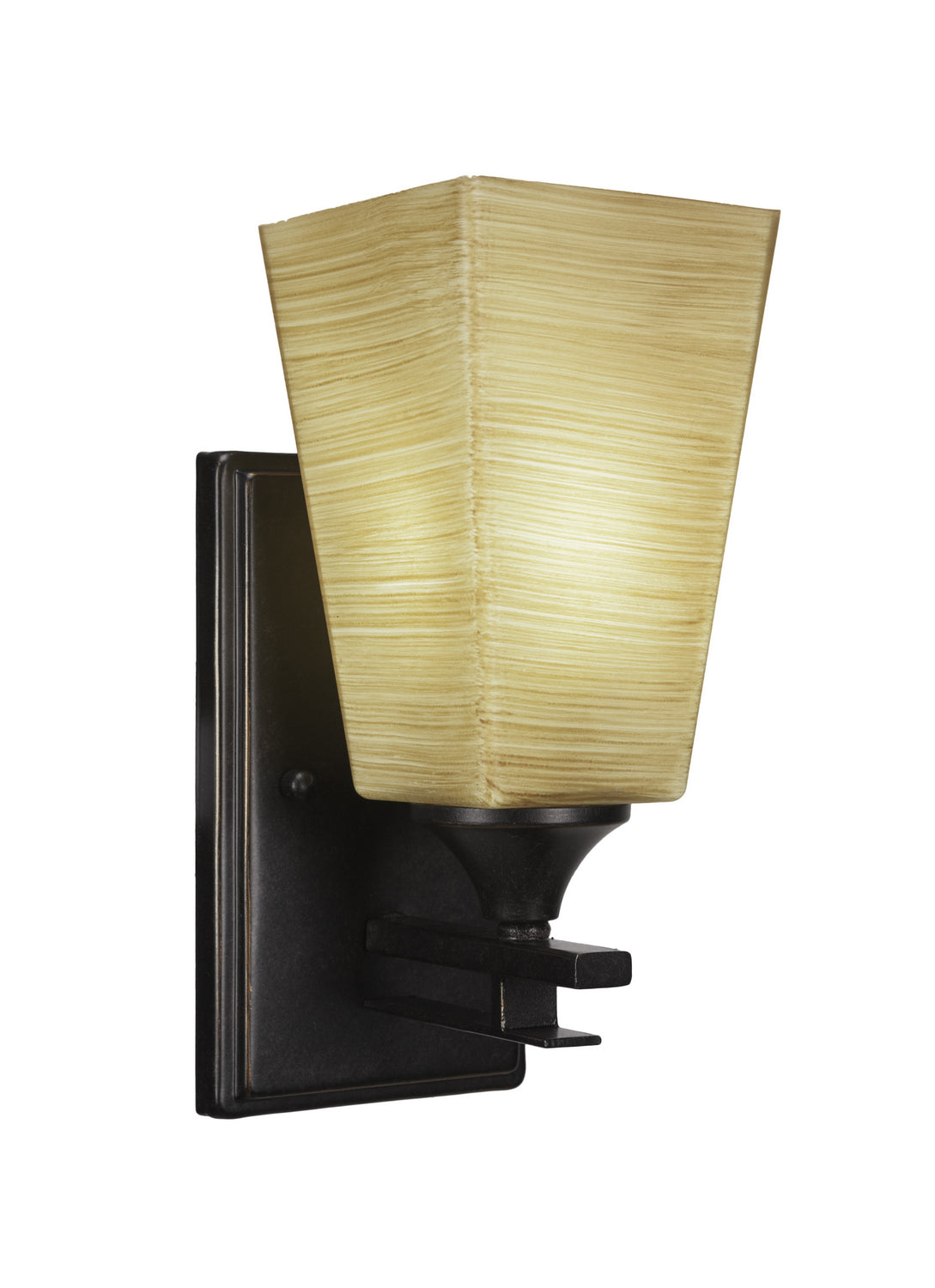 Toltec LightingHome| 131-DG-670