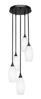 Toltec LightingHome| 2145-MB-4041