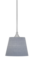 Toltec LightingHome| 23-BN-4082