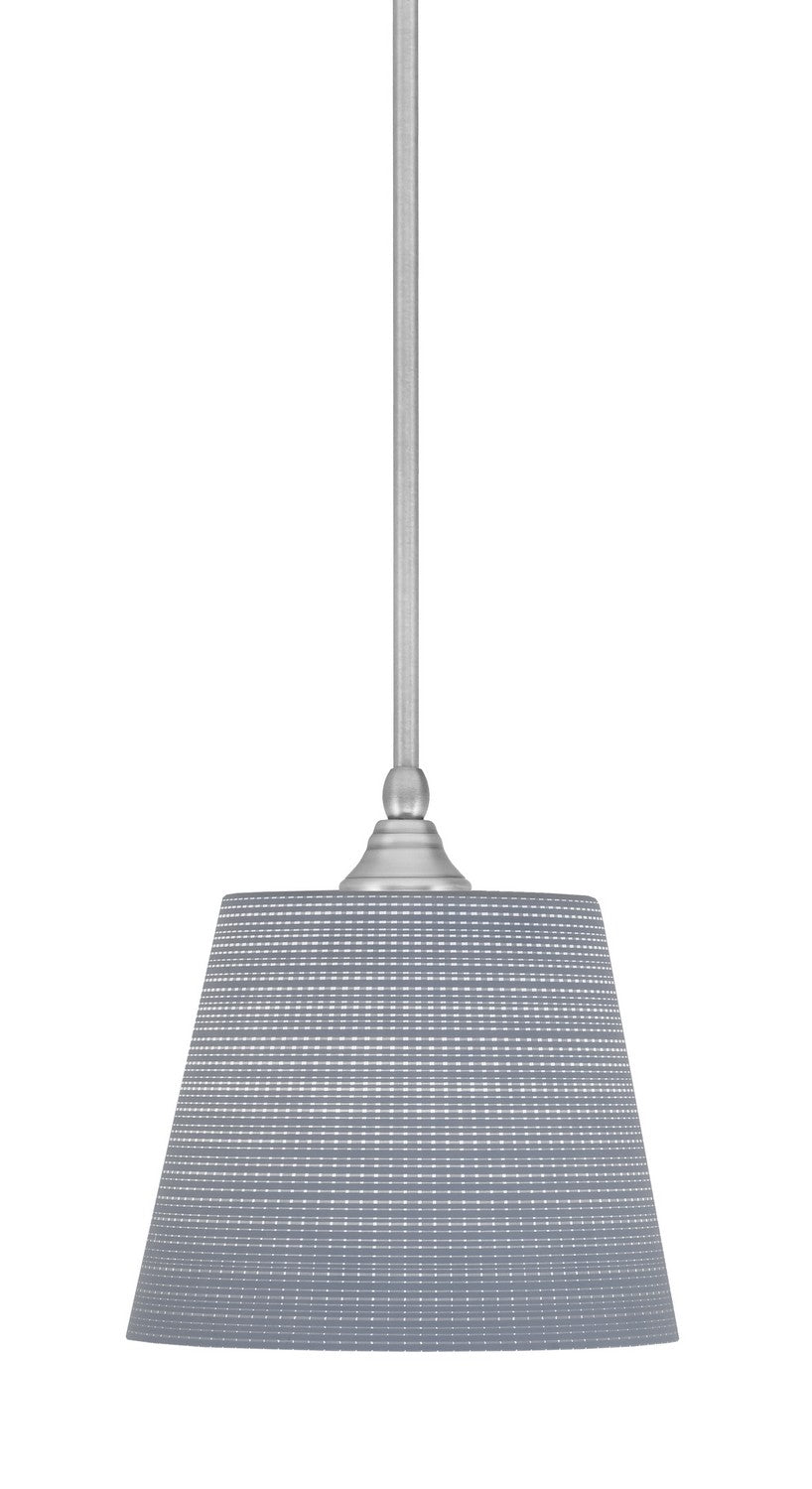 Toltec LightingHome| 23-BN-4082