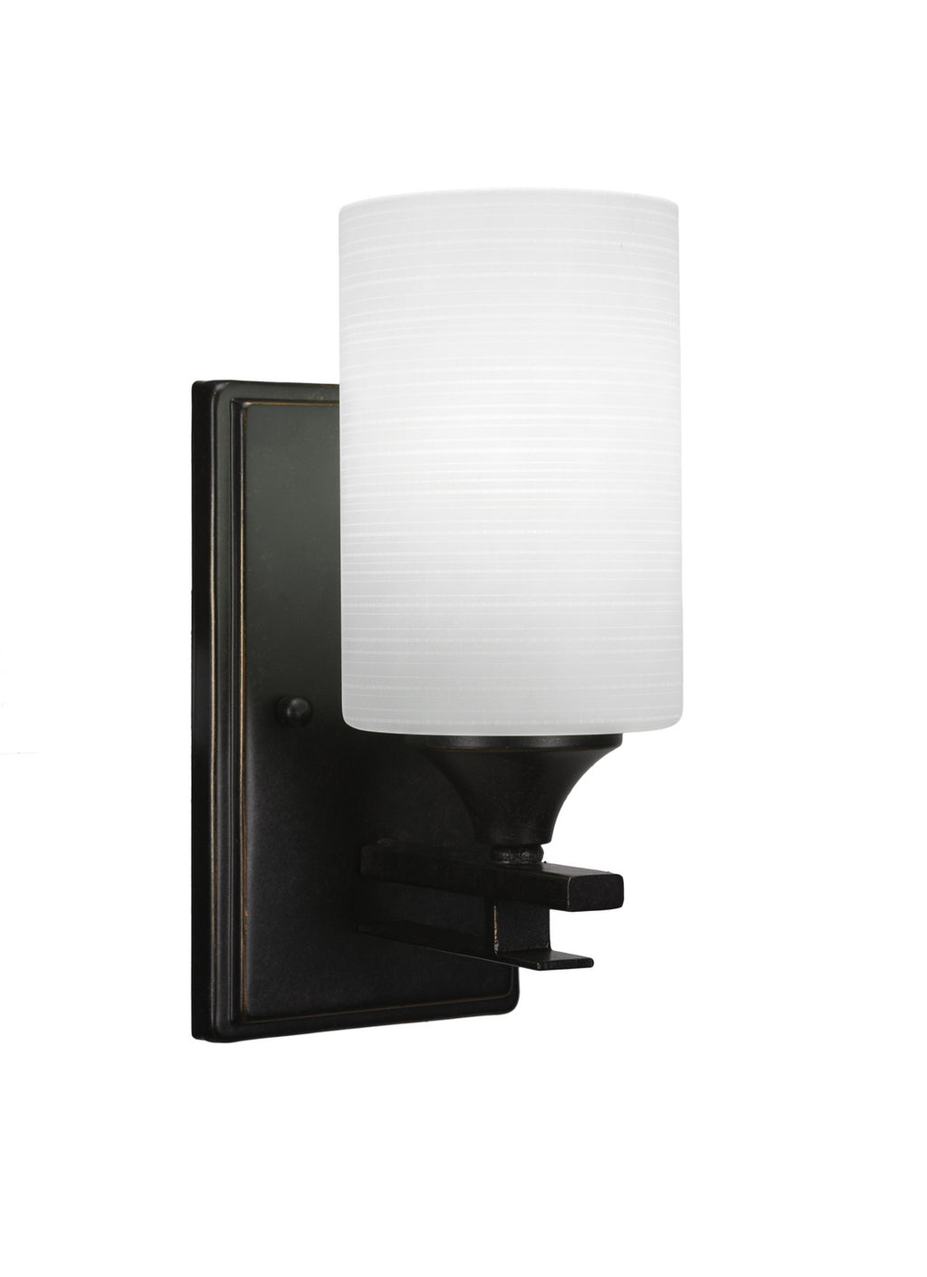 Toltec LightingHome| 131-DG-4061