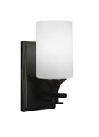 Toltec LightingHome| 131-DG-4061