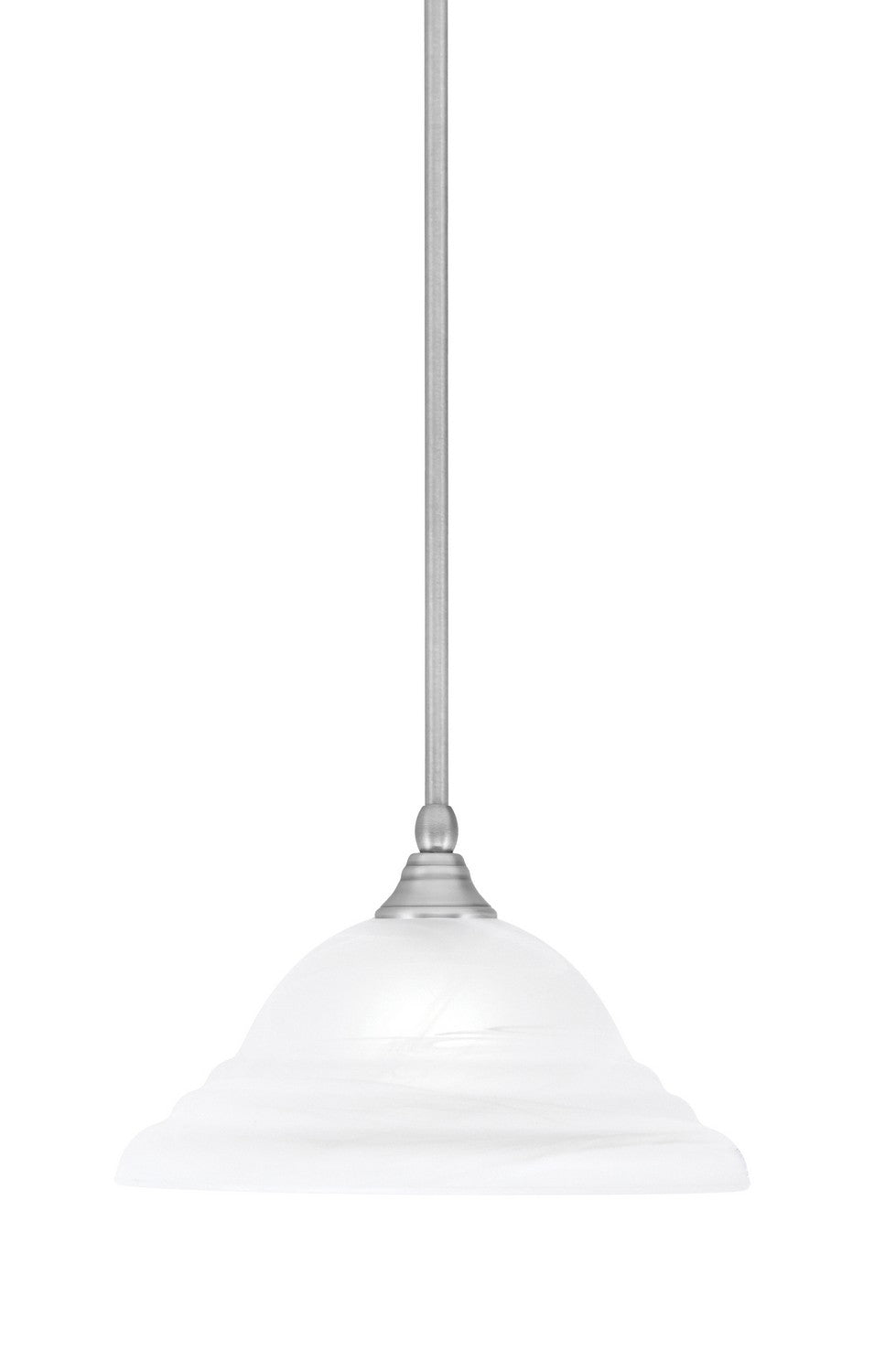 Toltec LightingHome| 23-BN-5931