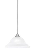 Toltec LightingHome| 23-BN-5931