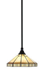 Toltec LightingHome| 23-MB-144