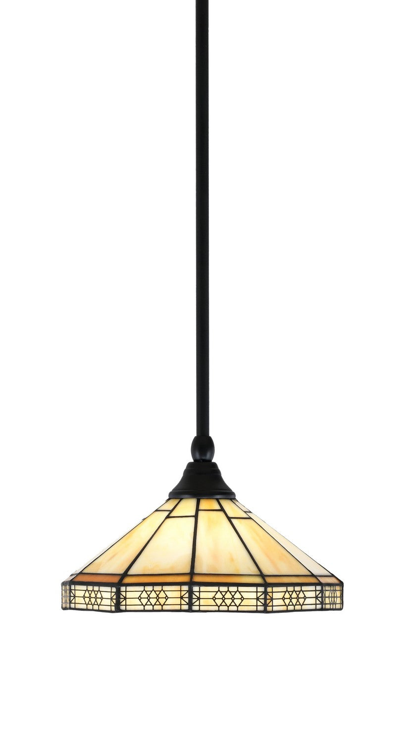 Toltec LightingHome| 23-MB-144