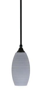 Toltec LightingHome| 23-MB-4042