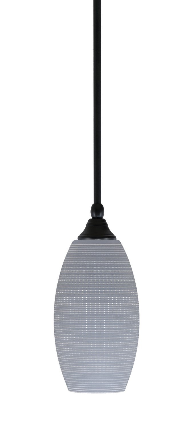 Toltec LightingHome| 23-MB-4042