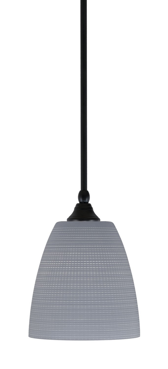 Toltec LightingHome| 23-MB-4072