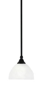 Toltec LightingHome| 23-MB-5601
