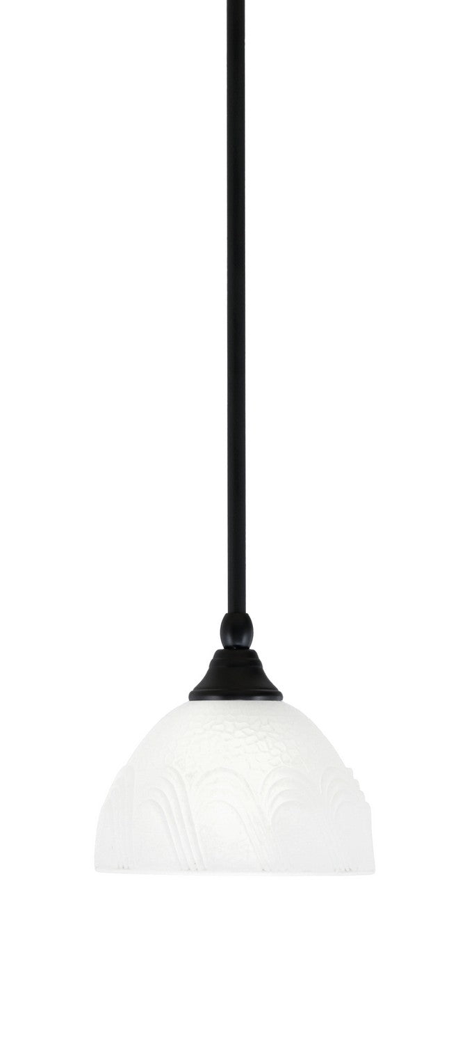 Toltec LightingHome| 23-MB-5601