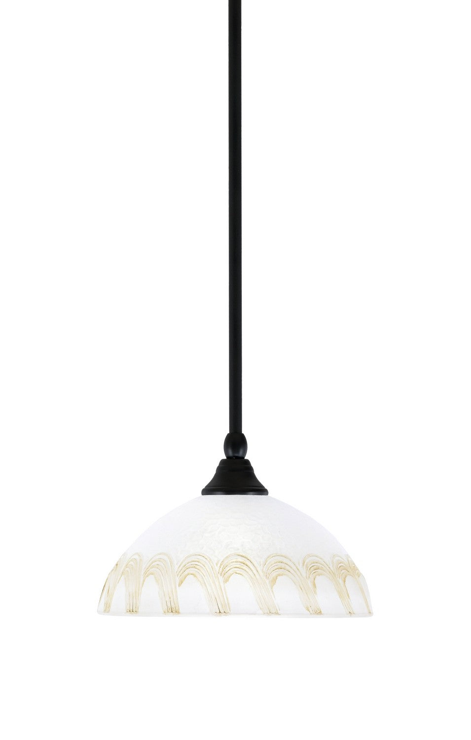 Toltec LightingHome| 23-MB-5610