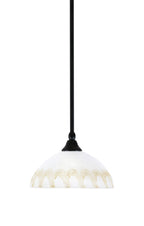 Toltec LightingHome| 23-MB-5610