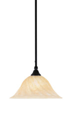 Toltec LightingHome| 23-MB-57217