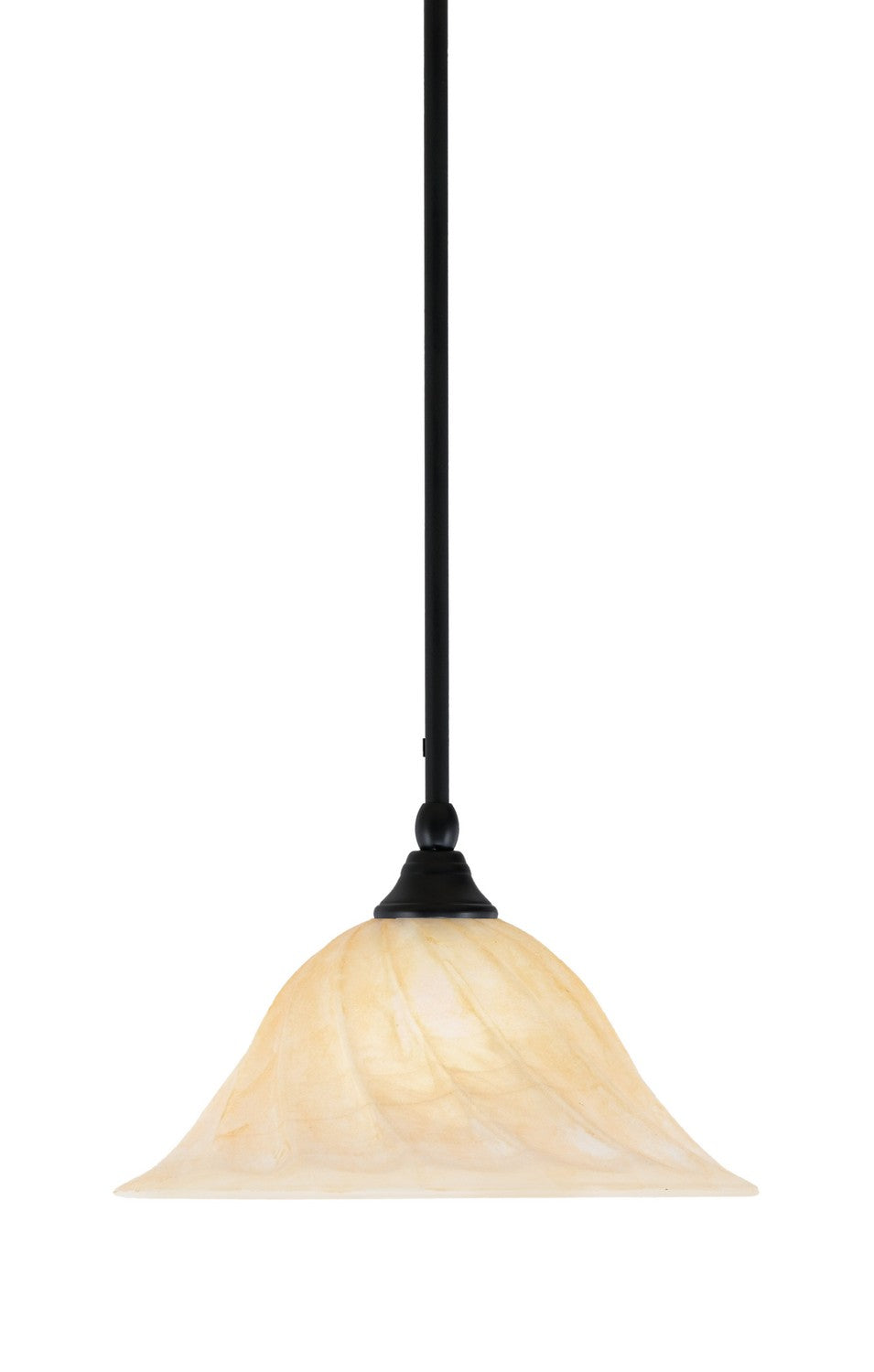 Toltec LightingHome| 23-MB-57217