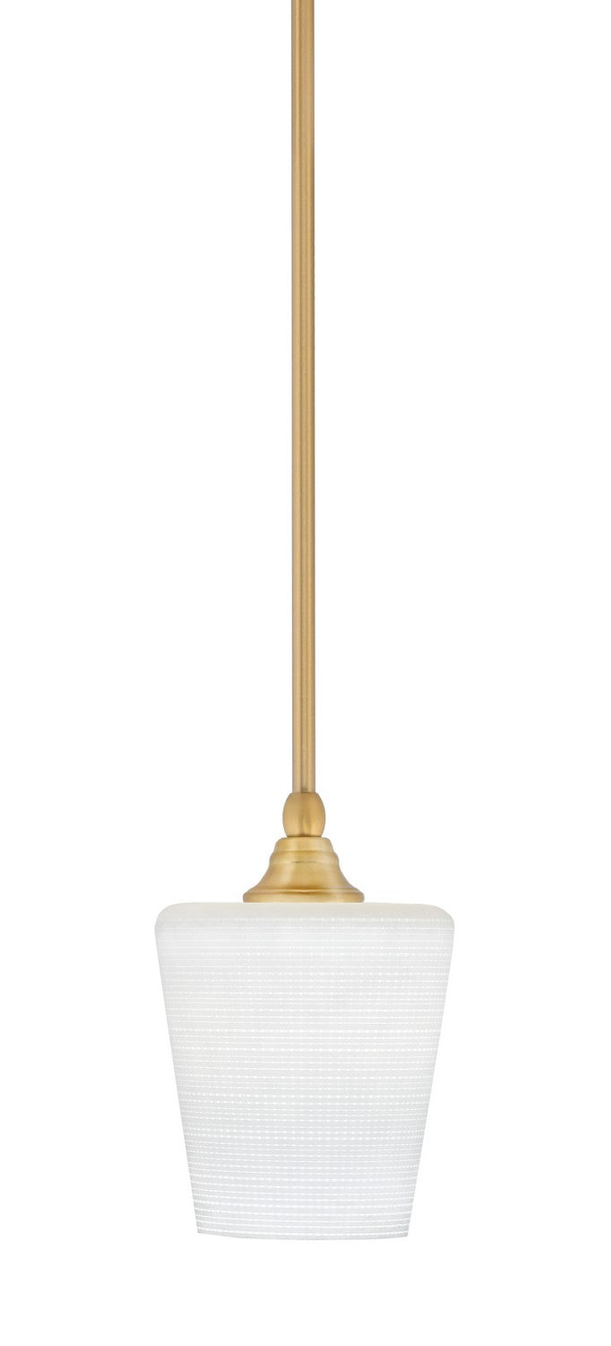 Toltec LightingHome| 23-NAB-4031
