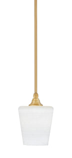 Toltec LightingHome| 23-NAB-4031