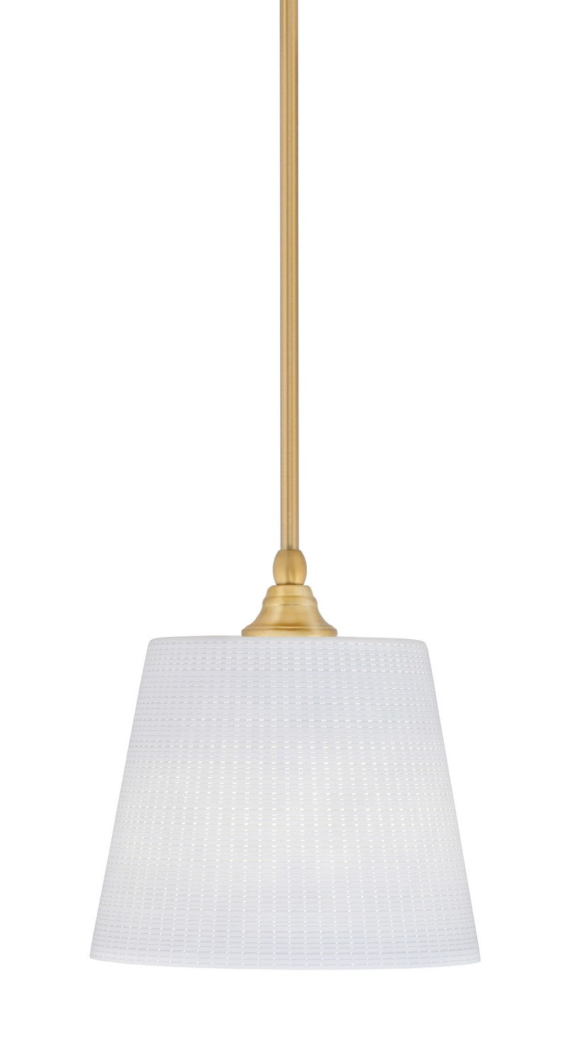 Toltec LightingHome| 23-NAB-4081