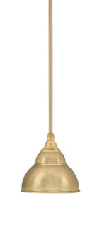 Toltec LightingHome| 23-NAB-427