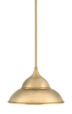 Toltec LightingHome| 23-NAB-428