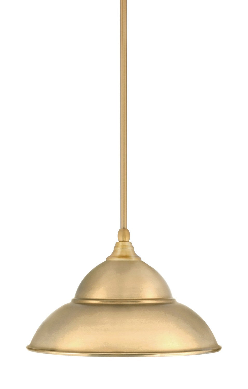 Toltec LightingHome| 23-NAB-428