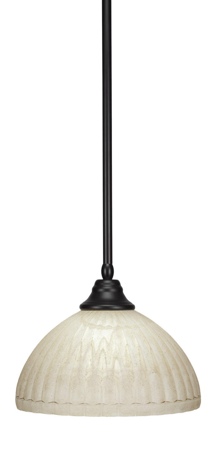 Toltec Lighting | 26-ES-52317