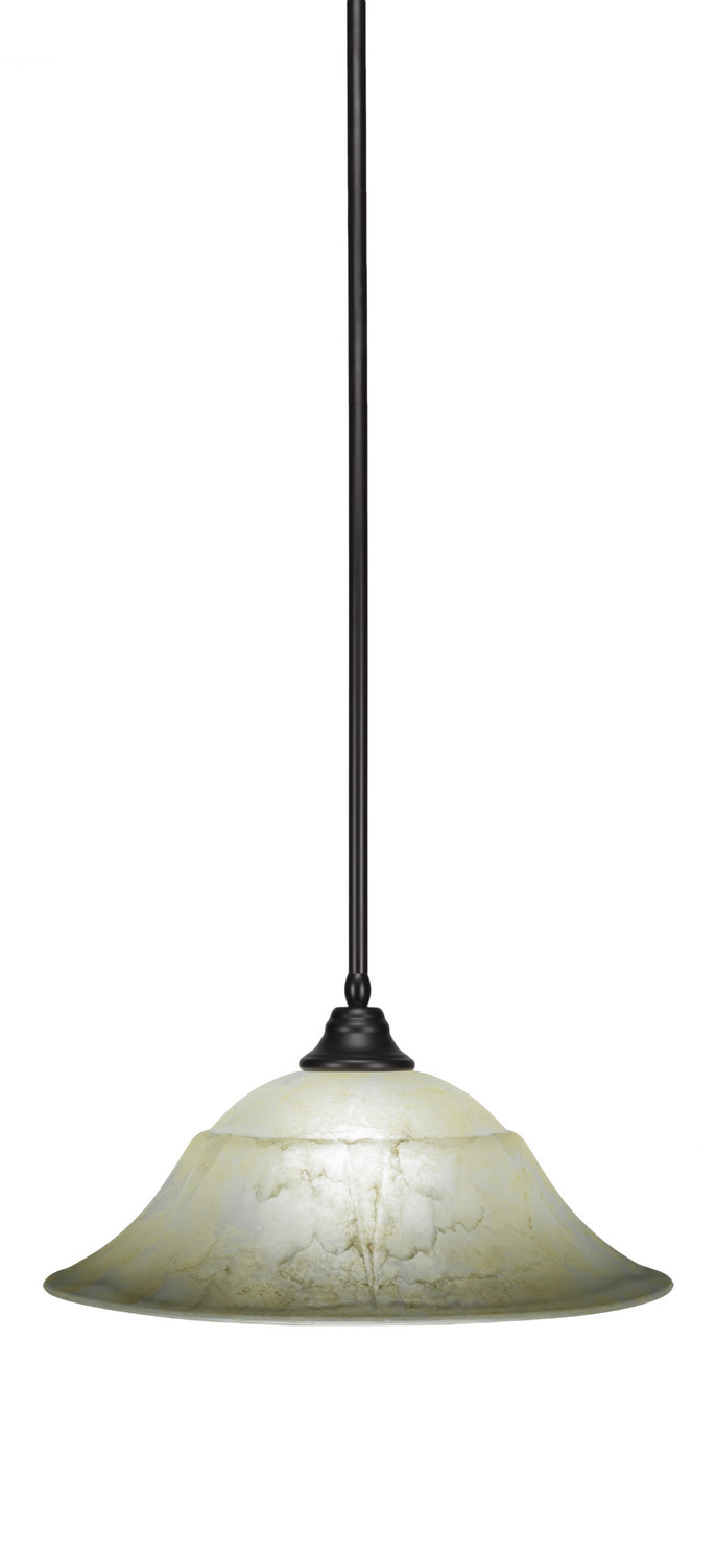 Toltec Lighting | 26-ES-53813