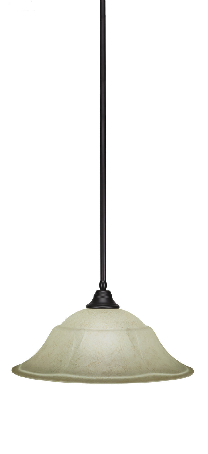 Toltec Lighting | 26-ES-53818