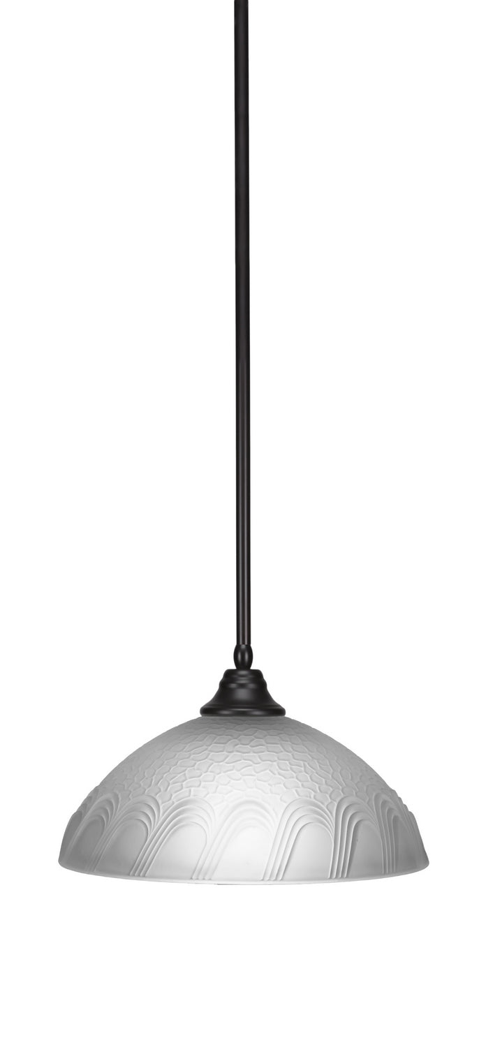 Toltec Lighting | 26-ES-5651