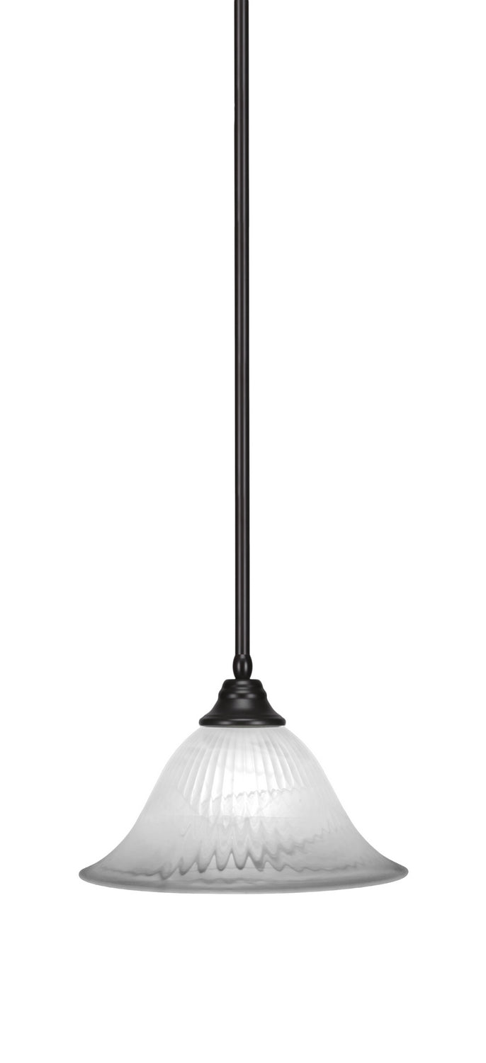 Toltec LightingHome| 26-ES-5831