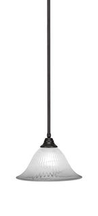 Toltec LightingHome| 26-ES-5831