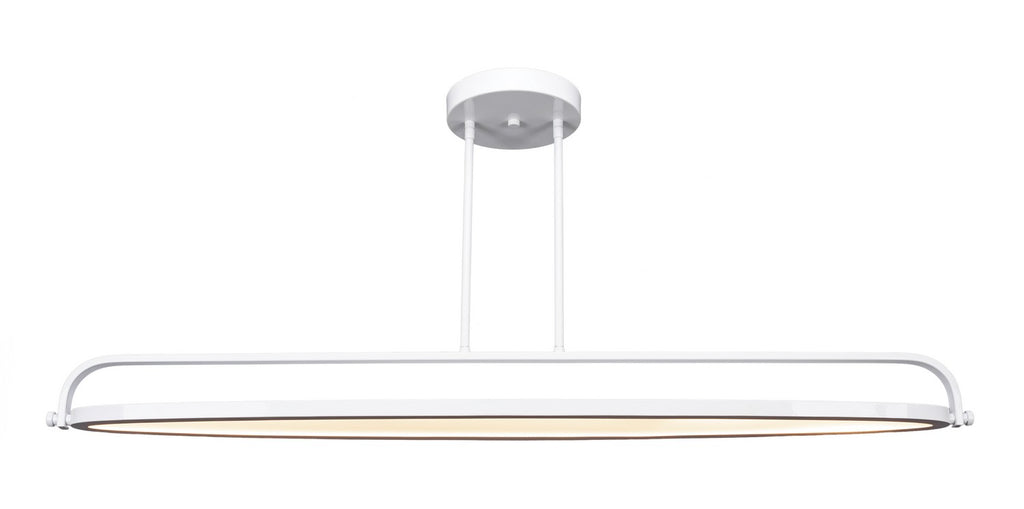 Toltec LightingHome| 4148-WH