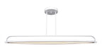 Toltec LightingHome| 4148-WH