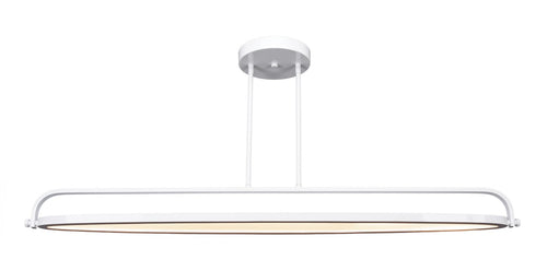 Toltec LightingHome| 4148-WH
