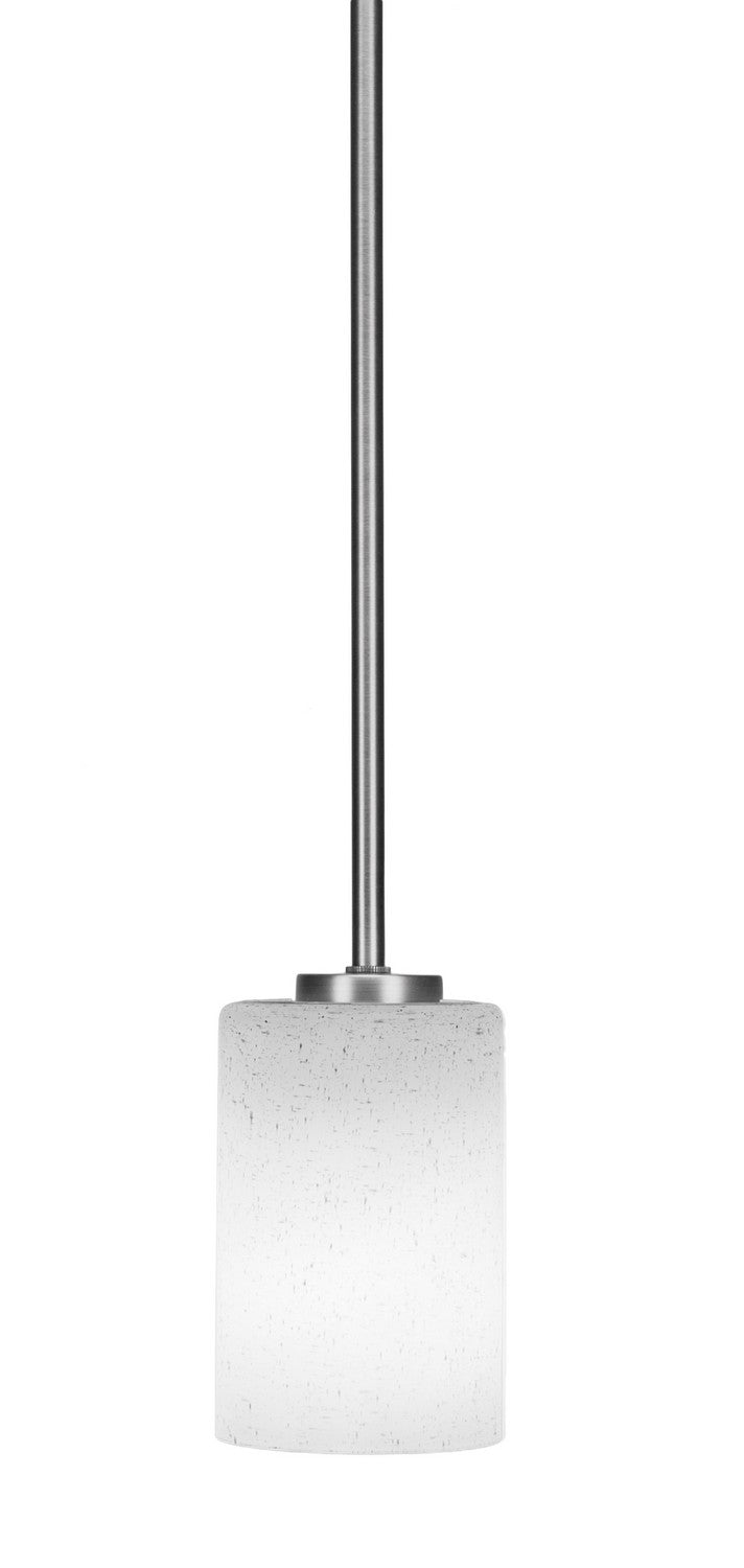 Toltec LightingHome| 4501-GP-310