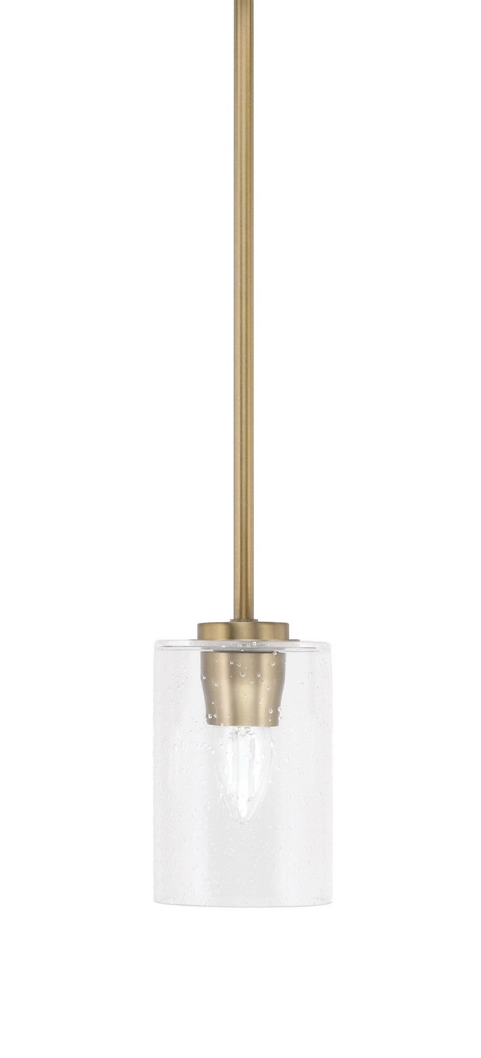 Toltec LightingHome| 4501-NAB-300