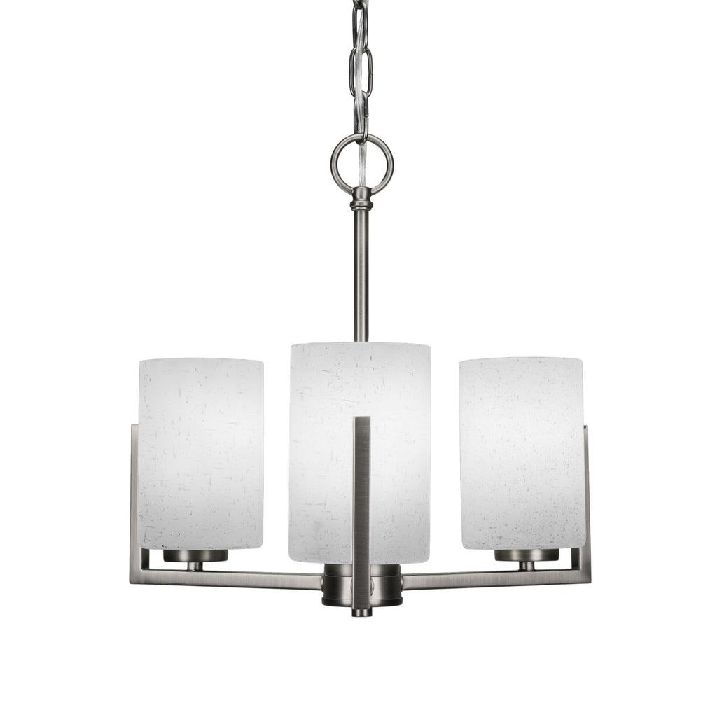 Toltec LightingHome| 4503-GP-310