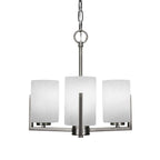 Toltec LightingHome| 4503-GP-310